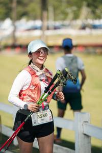 BIB: 
                            <button type="button" onclick="openModal(27724674)" class="btn btn-primary btn-sm float-right btn-popup" data-toggle="modal" data-target=".modal-high-quality">
                        <i class="fas fa-shopping-cart"></i> Add to Cart
                    </button>
                                            <button type="button" onclick="isThisMe(27724674, true)" class="btn btn-success btn-sm float-right btn-popup btn-isme hidden" data-toggle="tooltip" data-placement="bottom" title="นี่คือรูปของคุณใช่ไหม คลิกที่นี่เพื่อเอาเข้าอัลบั้ม">
                        <i class="fas fa-plus"></i> Add to album
                    </button>
                    <button type="button" onclick="isThisMe(27724674, false)" class="btn btn-warning btn-sm float-right btn-popup btn-isnotme hidden">
                        <i class="fas fa-ban"></i> Remove from album
                    </button>